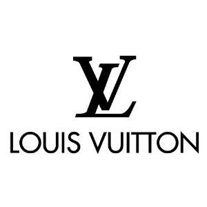 ist louis vuitton in paris günstiger|德国lv官网.